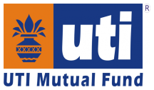 UTI Mutual Fund