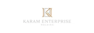 karam