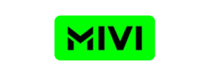 mivi