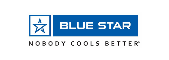 bluestar