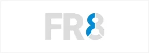 fr8
