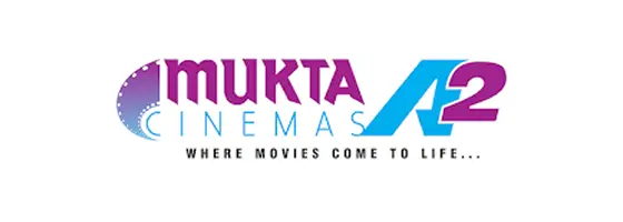 mukta (1)