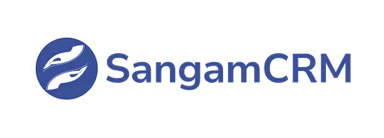 sangam