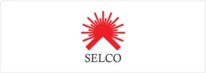 selco