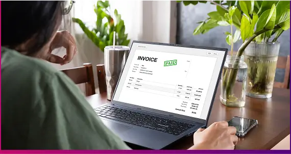 One System to Grow Your Entire Manufacturing Business Smarter and Faster With ZERO Software Costs