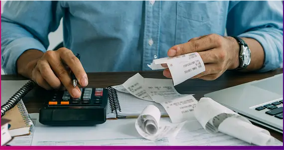 From GST Headaches to Stress‑Free Filing with TallyPrime