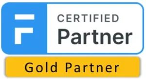 erpnext service provider