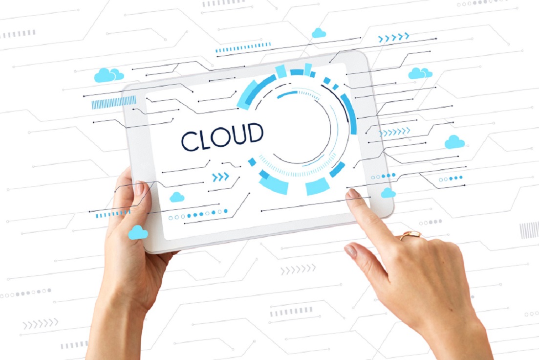 Tally on Cloud vs Traditional Tally: Which Is Best for Growing Businesses in 2025?