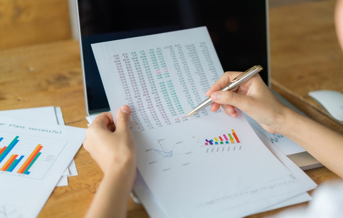 Tally AMC Services: What’s Included (A Complete Guide)