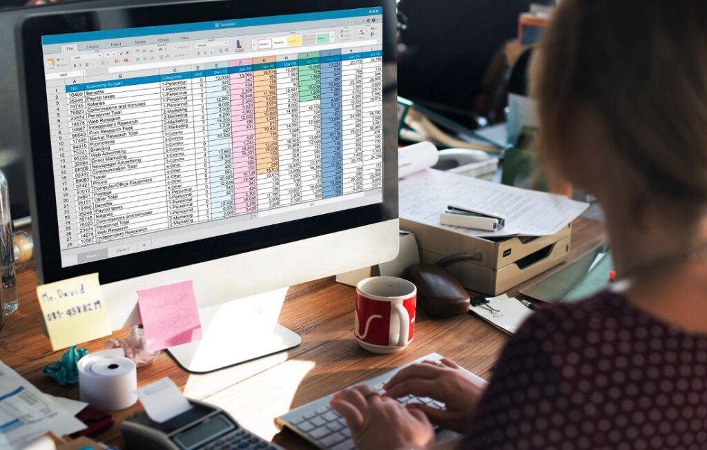 Why Choosing a Tally 5-Star Partner in Mumbai Matters for Your Business