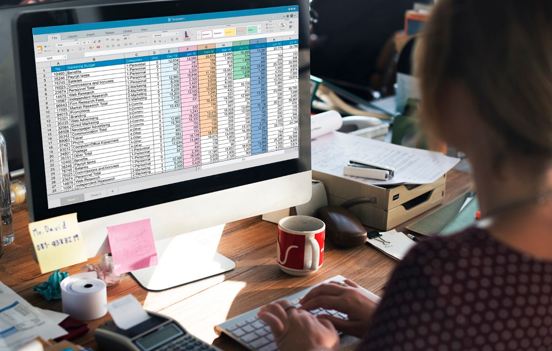 Why Choosing a Tally 5-Star Partner in Mumbai Matters for Your Business