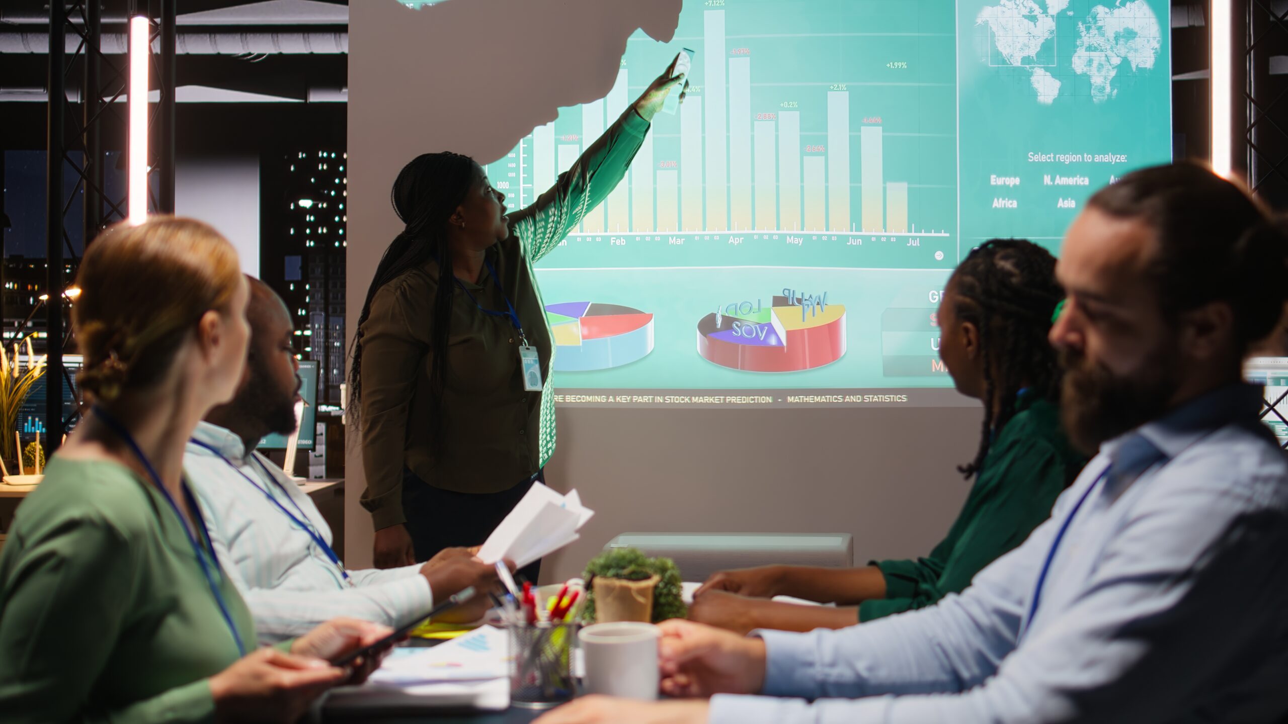Top Tally Plugins to Boost Business Productivity 