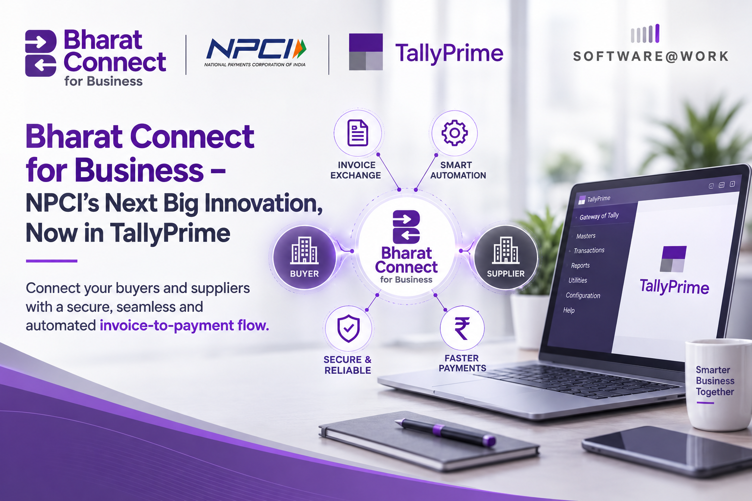 Join Our Exclusive Webinar!
