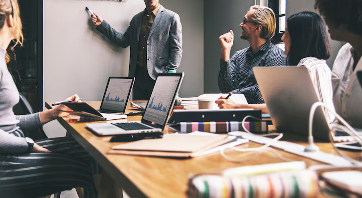 Tally + Automation: Transform Your Procure-to-Pay Process